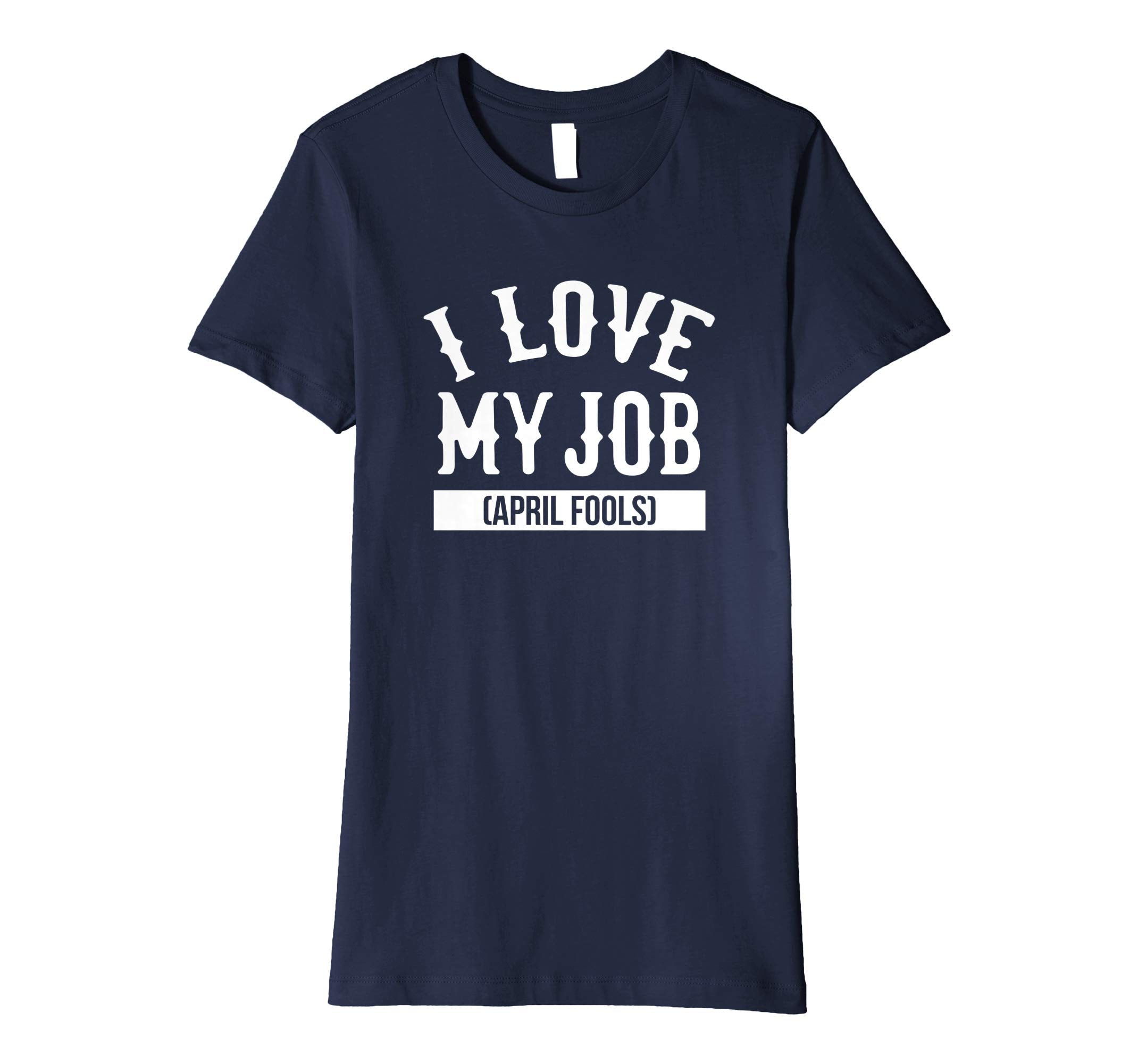 Easter April Fools T Shirt For Men Women Boys &amp; Girls