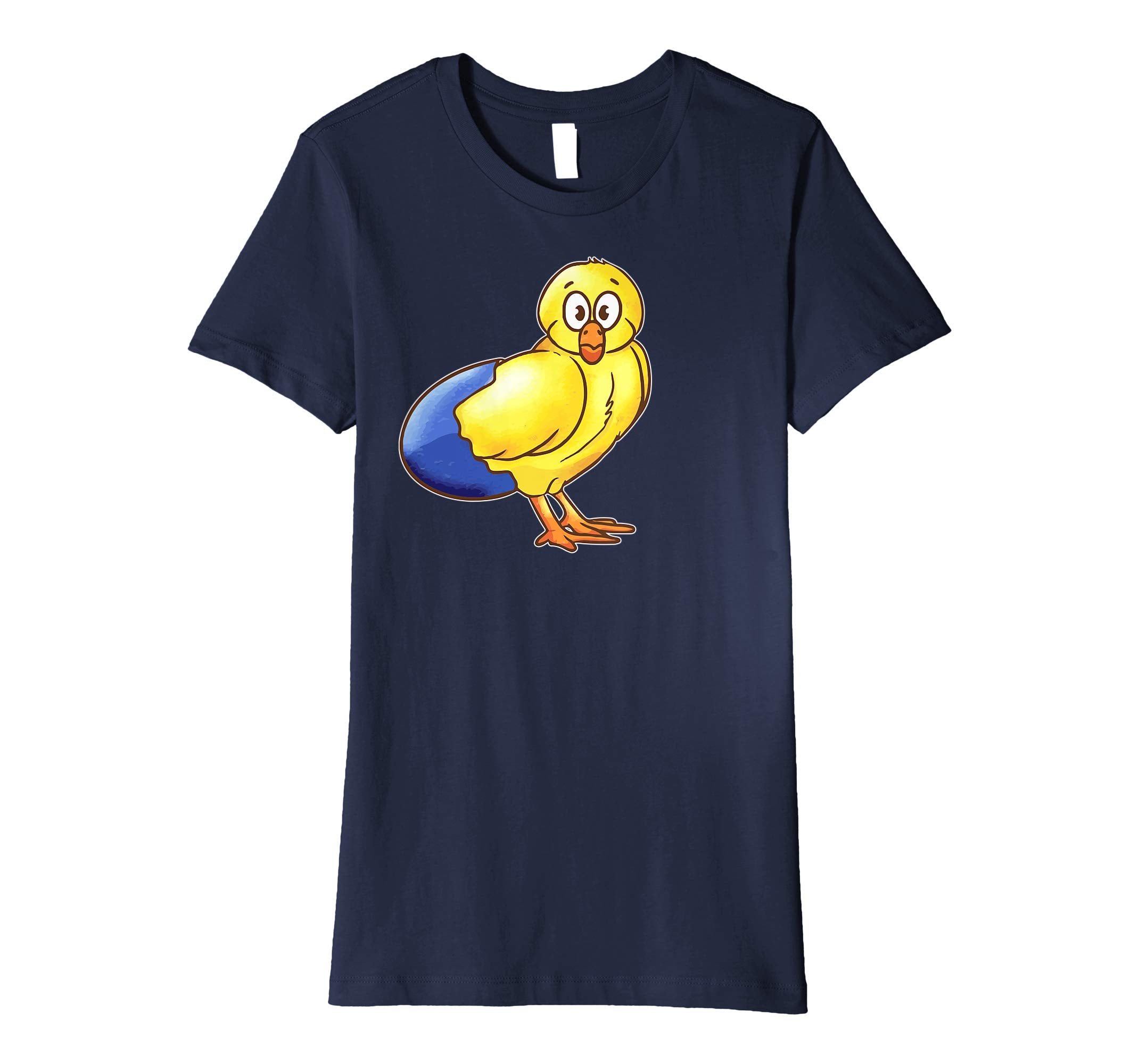 Happy Easter Shirts Baby Chick Shirt Chick Shirt Easter T