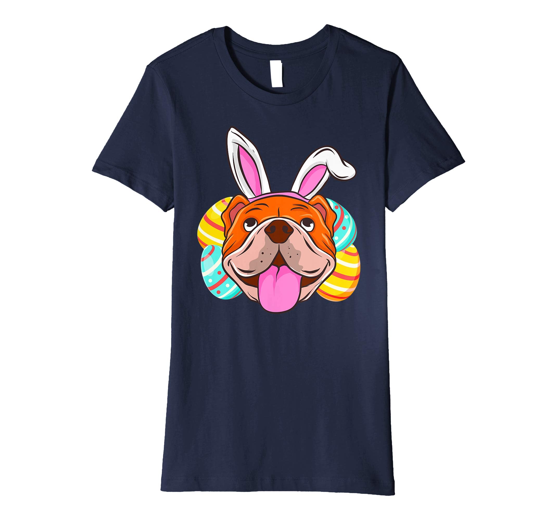 Easter T Shirt Men Easter Day Gift