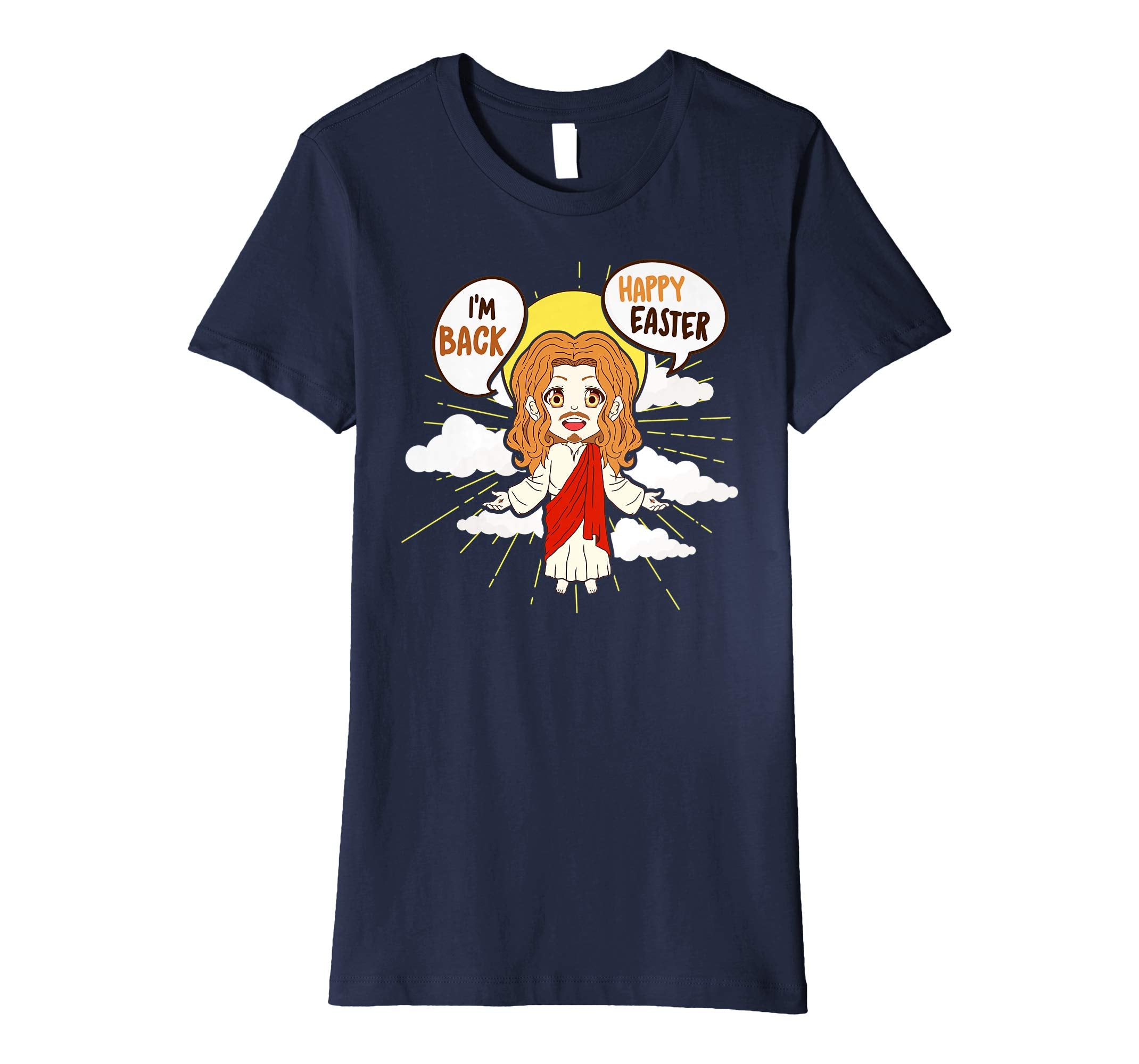 Funny Jesus Shirts Old Hippie Shirt Funny Easter Shirts