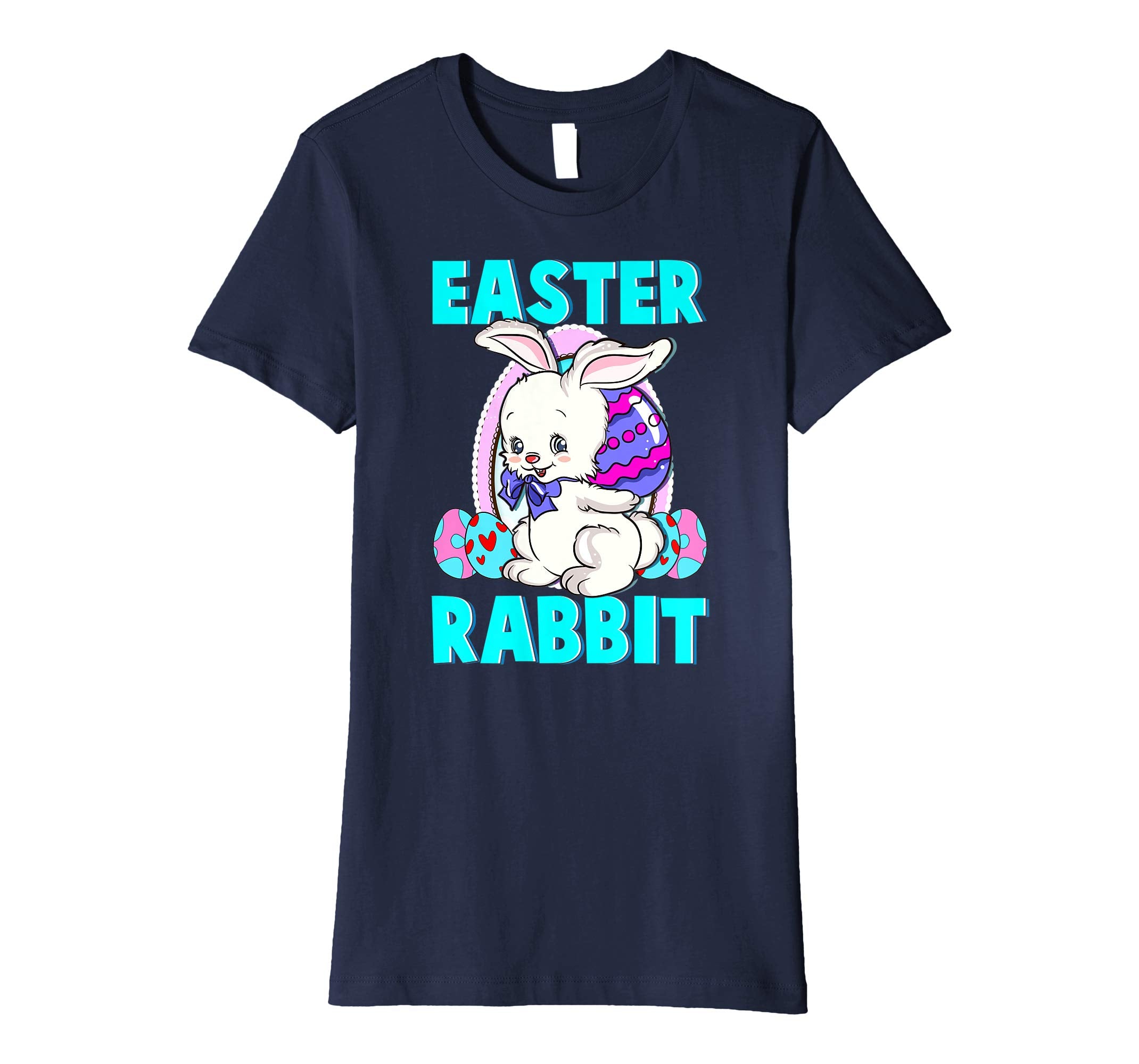 Cute Easter Shirts Christian Easter Gifts For Kids
