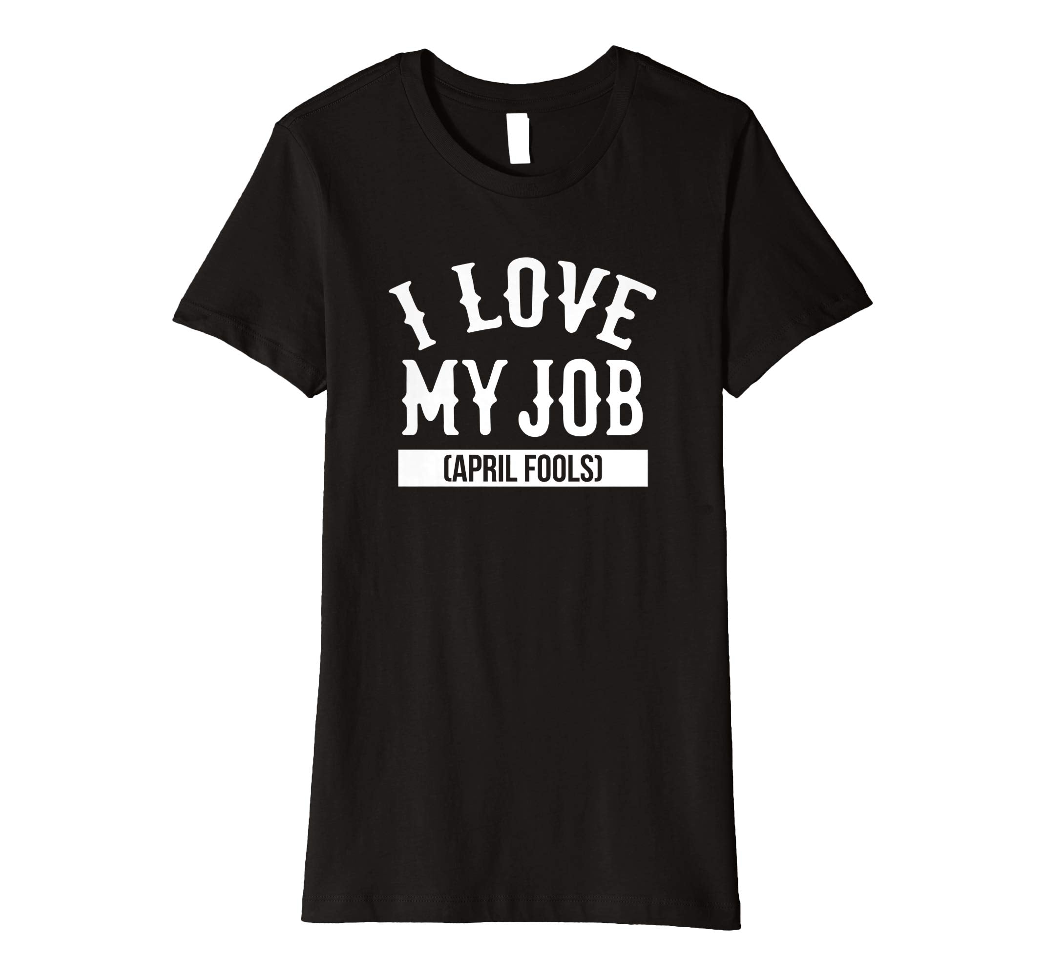 Easter April Fools T Shirt For Men Women Boys &amp; Girls