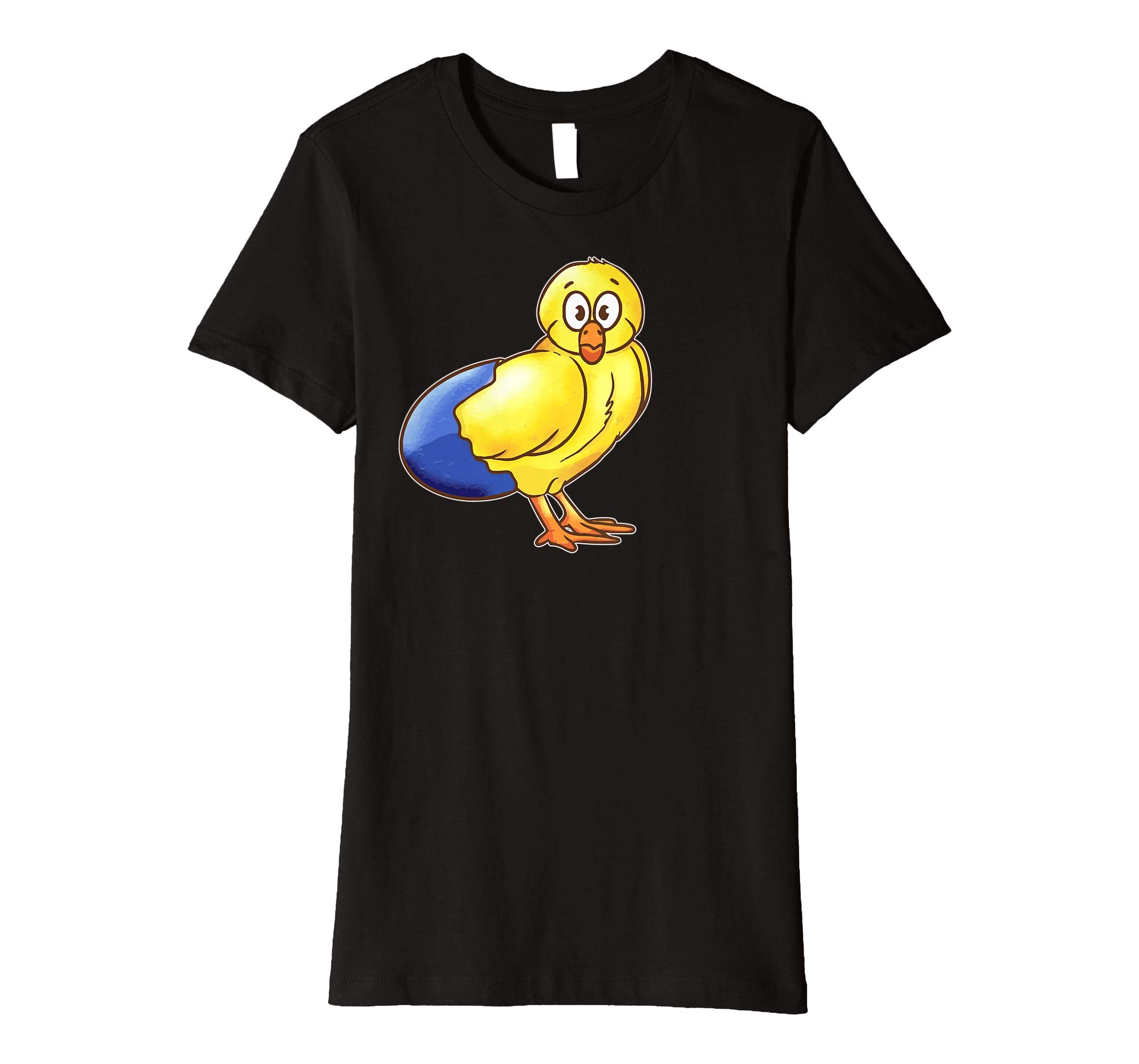 Happy Easter Shirts Baby Chick Shirt Chick Shirt Easter T