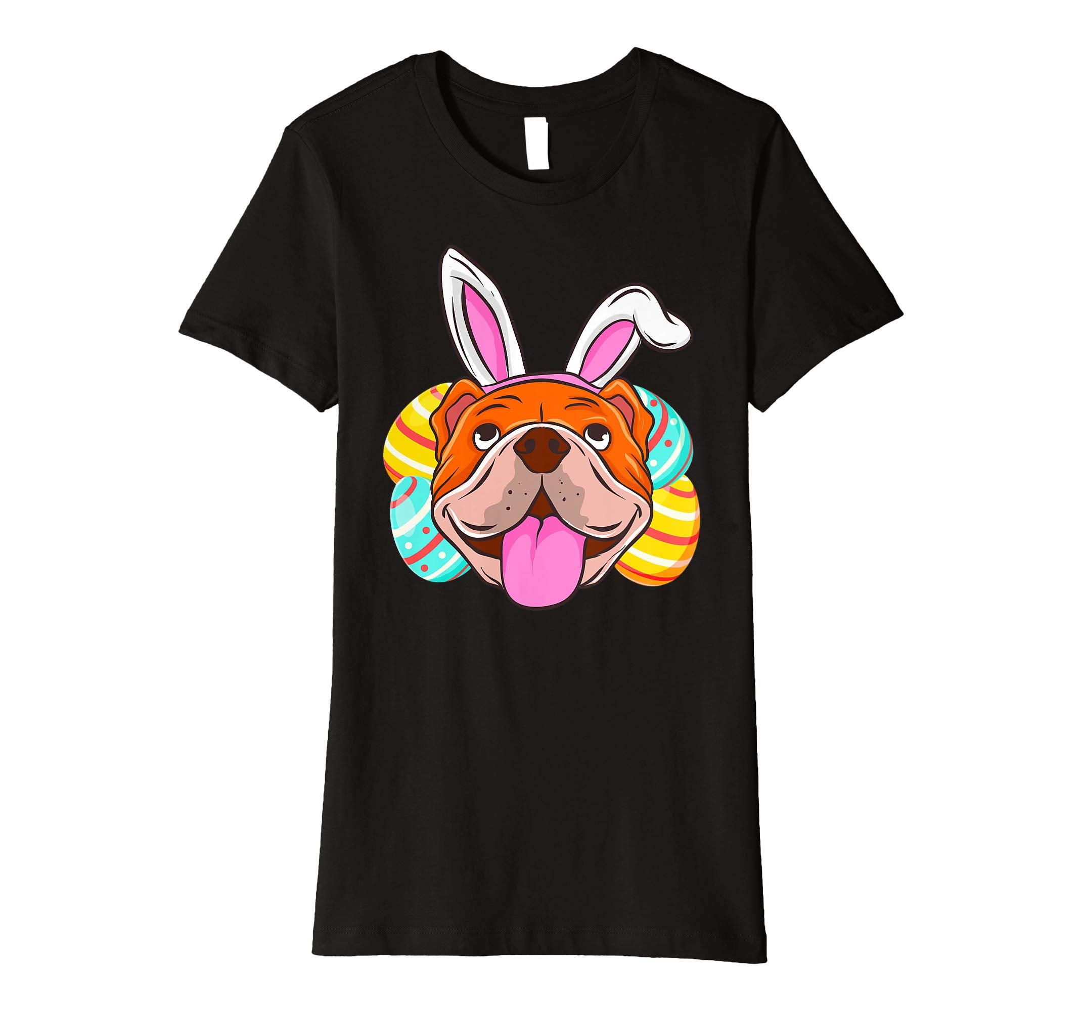 Easter T Shirt Men Easter Day Gift