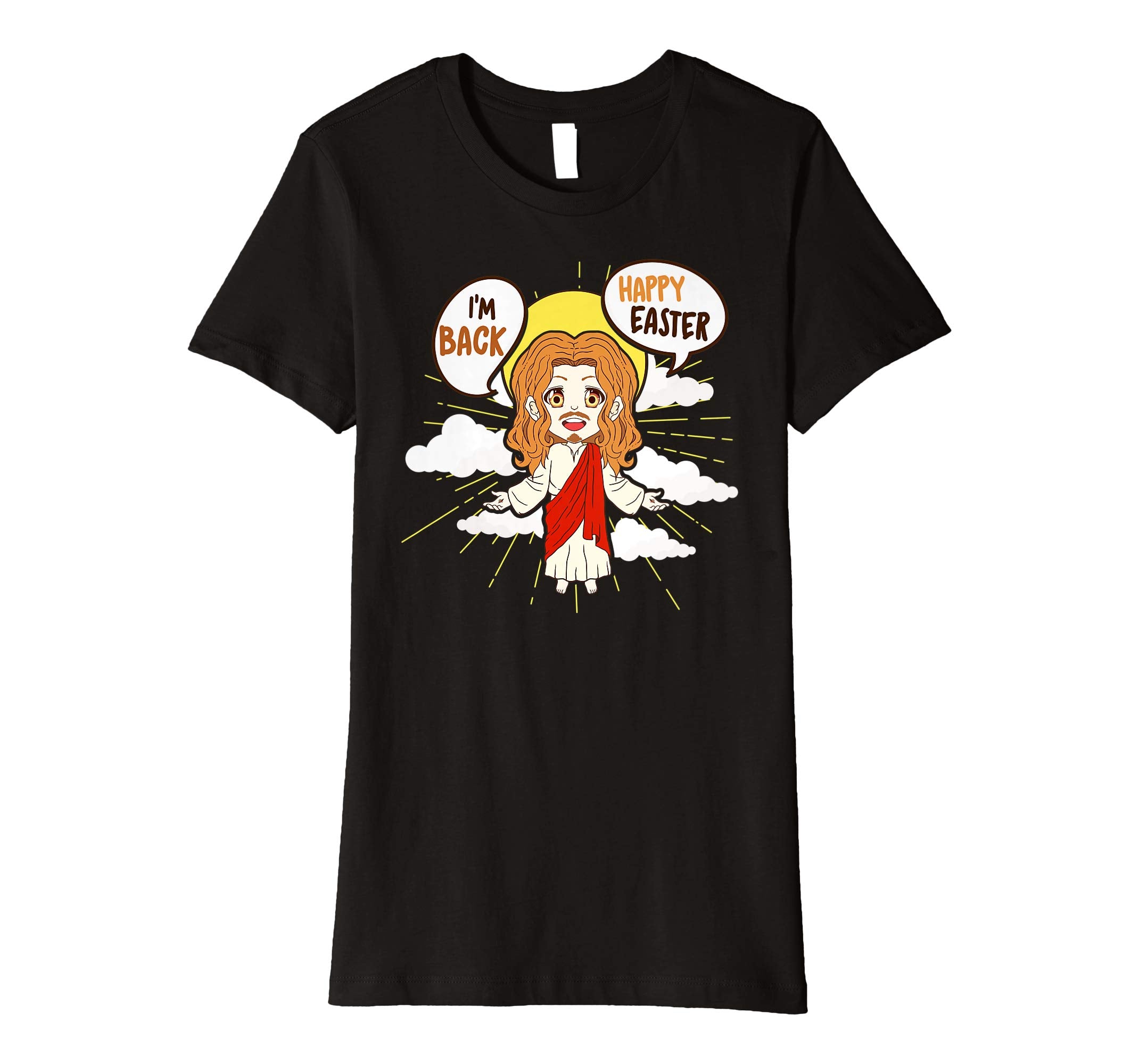 Funny Jesus Shirts Old Hippie Shirt Funny Easter Shirts