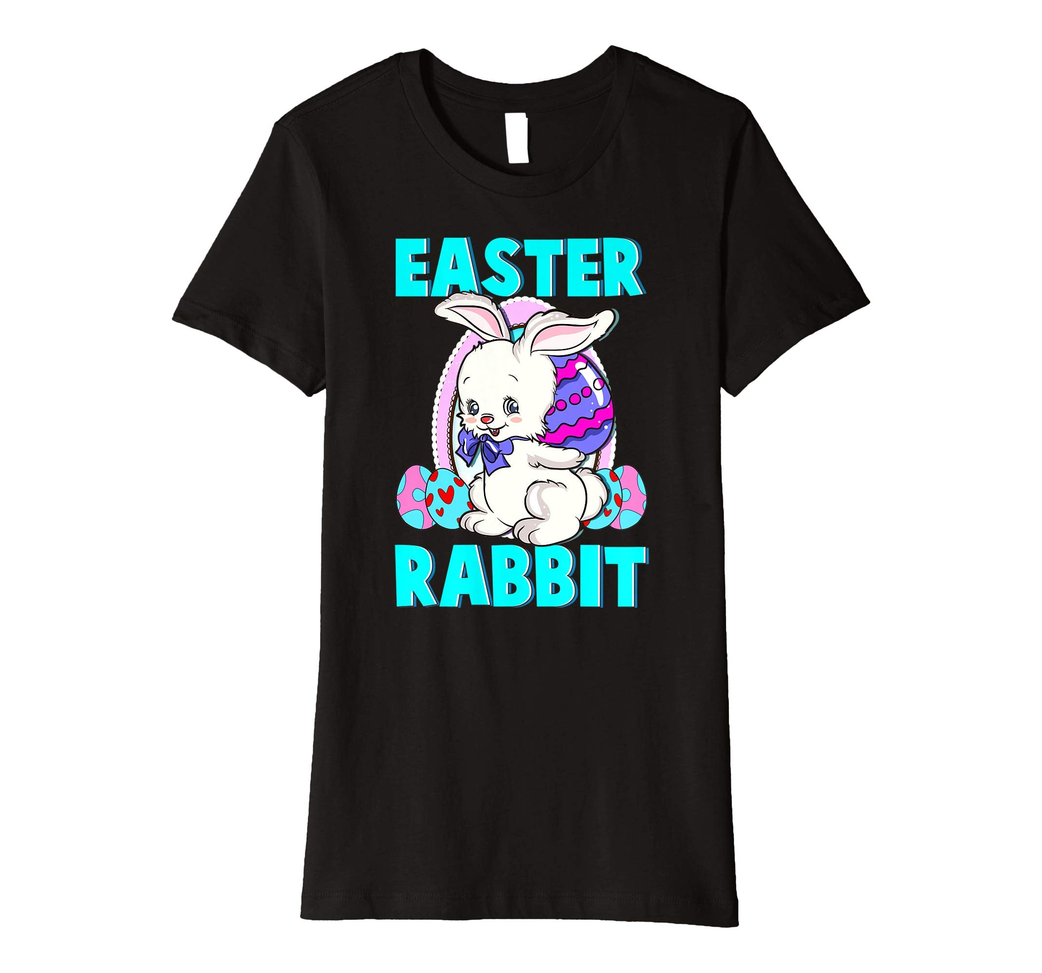 Cute Easter Shirts Christian Easter Gifts For Kids