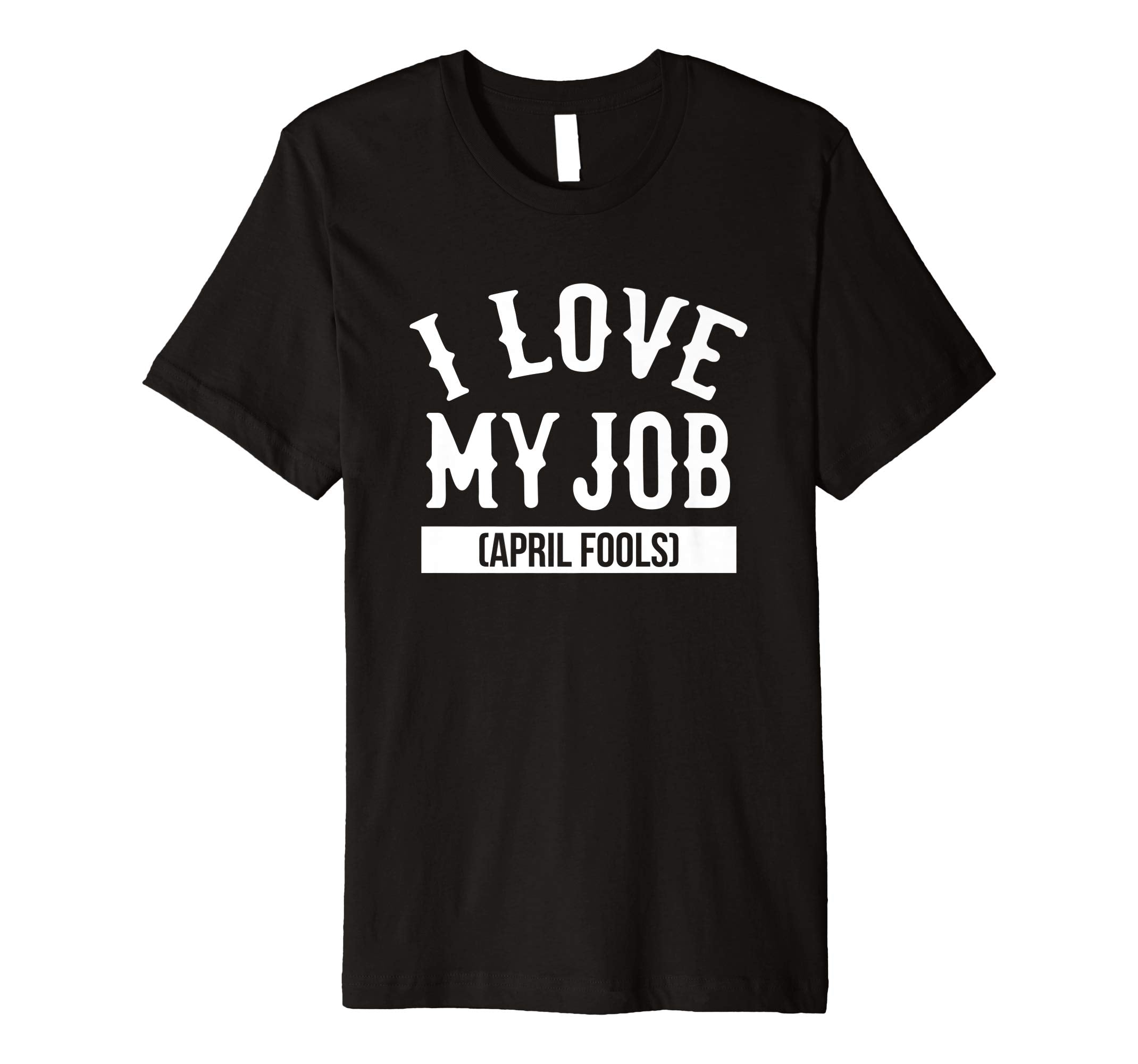 Easter April Fools T Shirt For Men Women Boys &amp; Girls