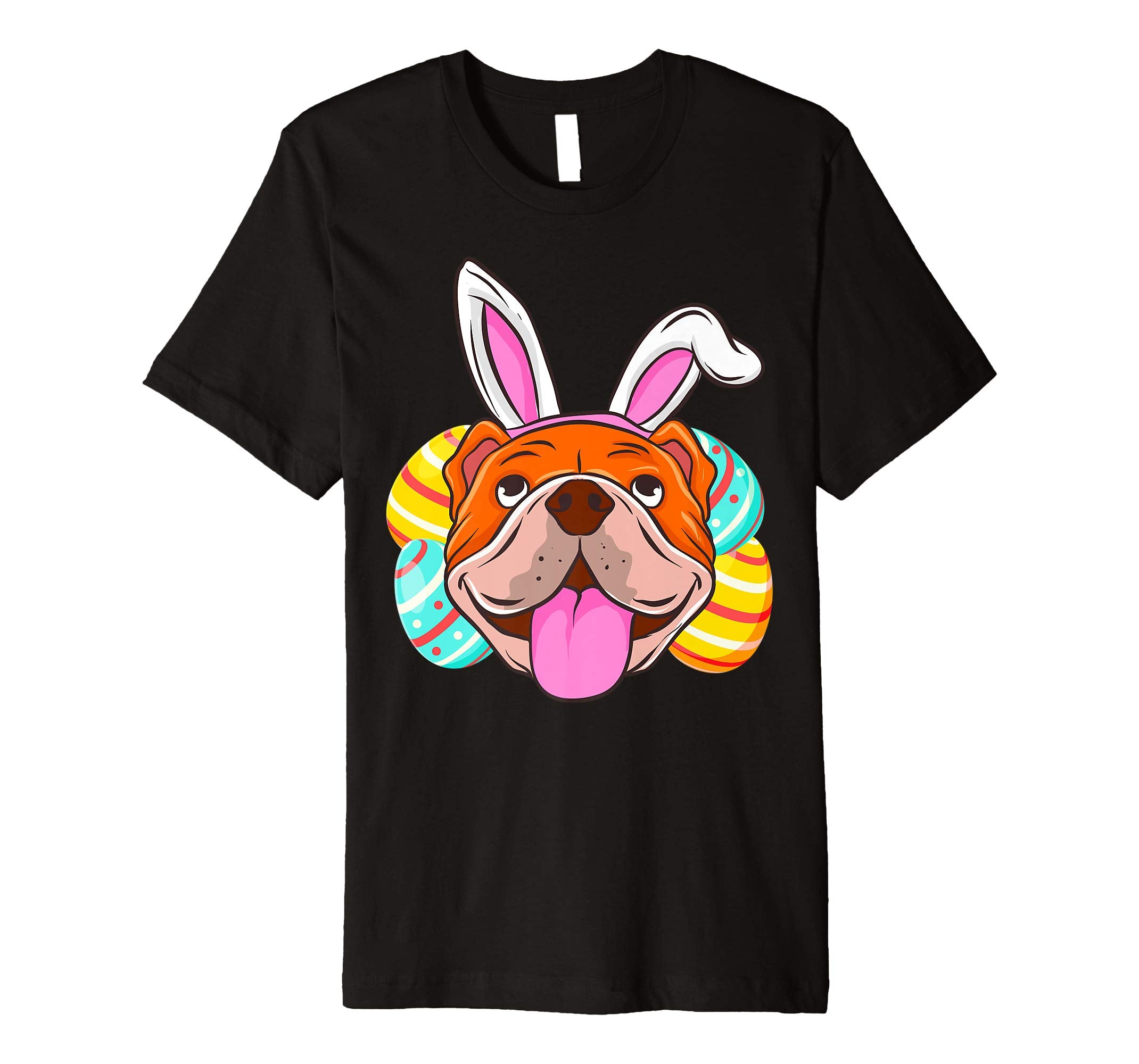 Easter T Shirt Men Easter Day Gift