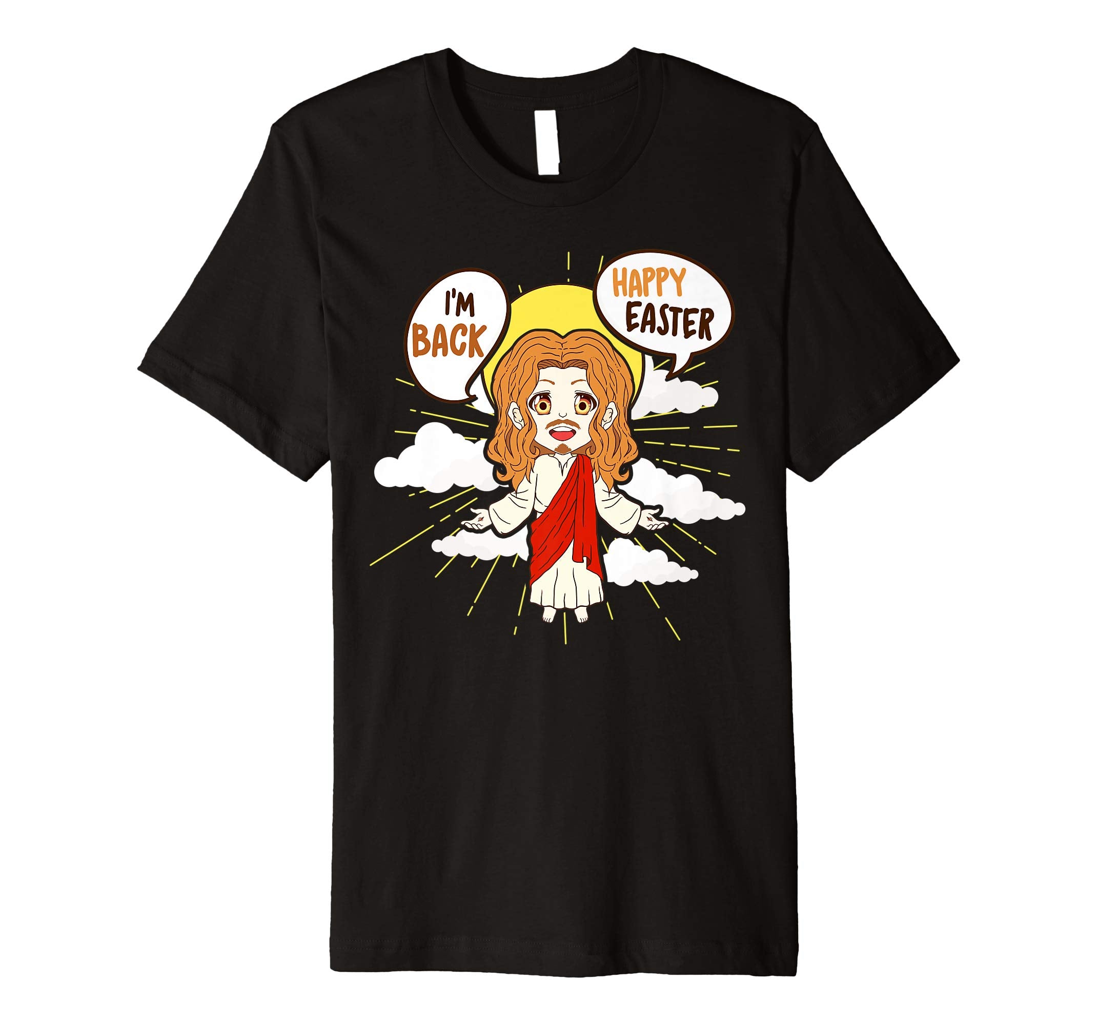 Funny Jesus Shirts Old Hippie Shirt Funny Easter Shirts