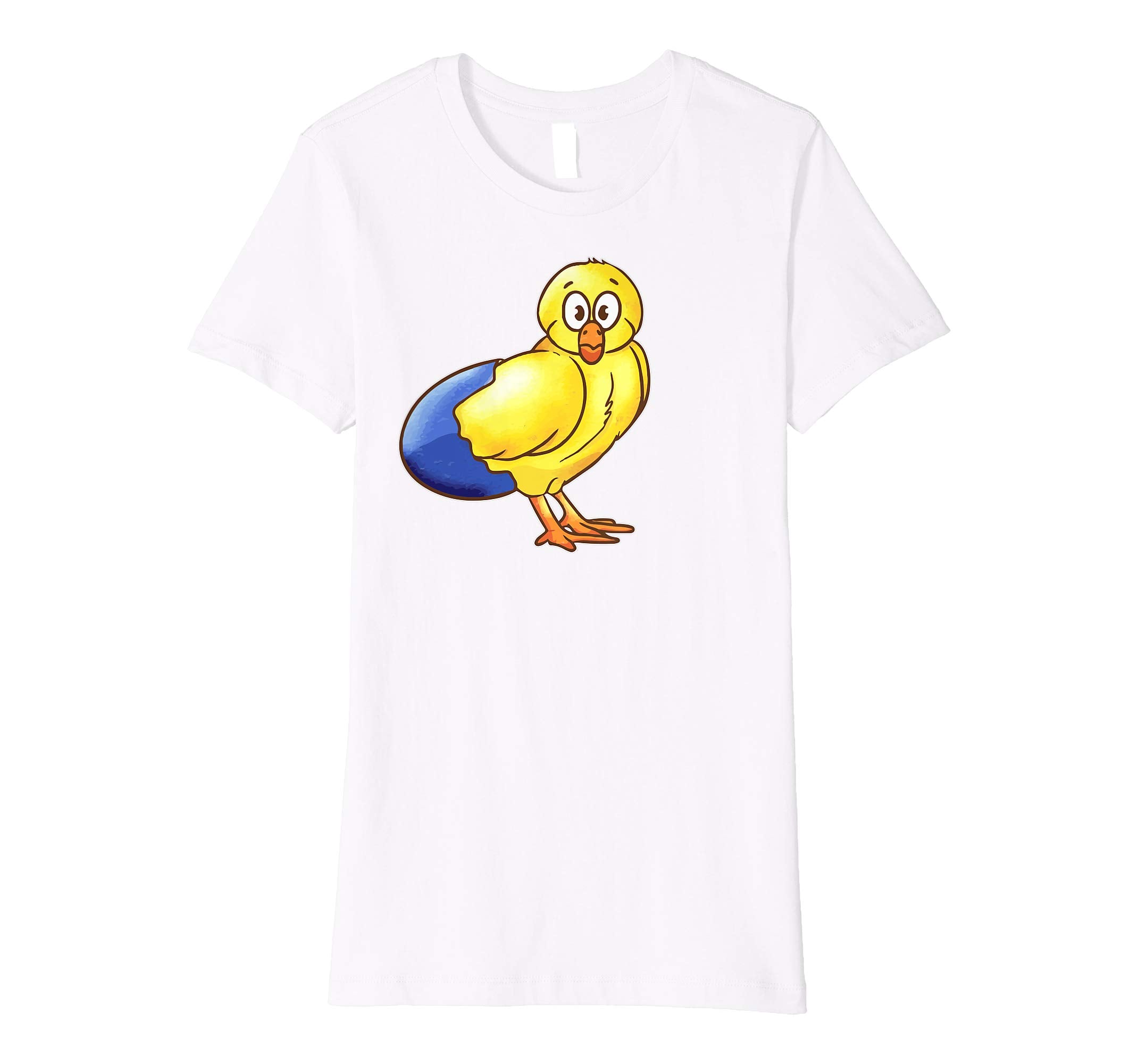 Baby Chick Shirt Funny Easter Shirts Chick Shirt Easter T