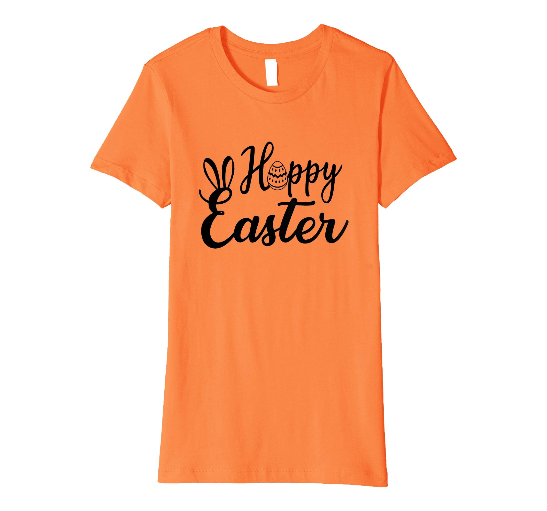 Amazing Rabbit gift Happy Easter day t-shirt