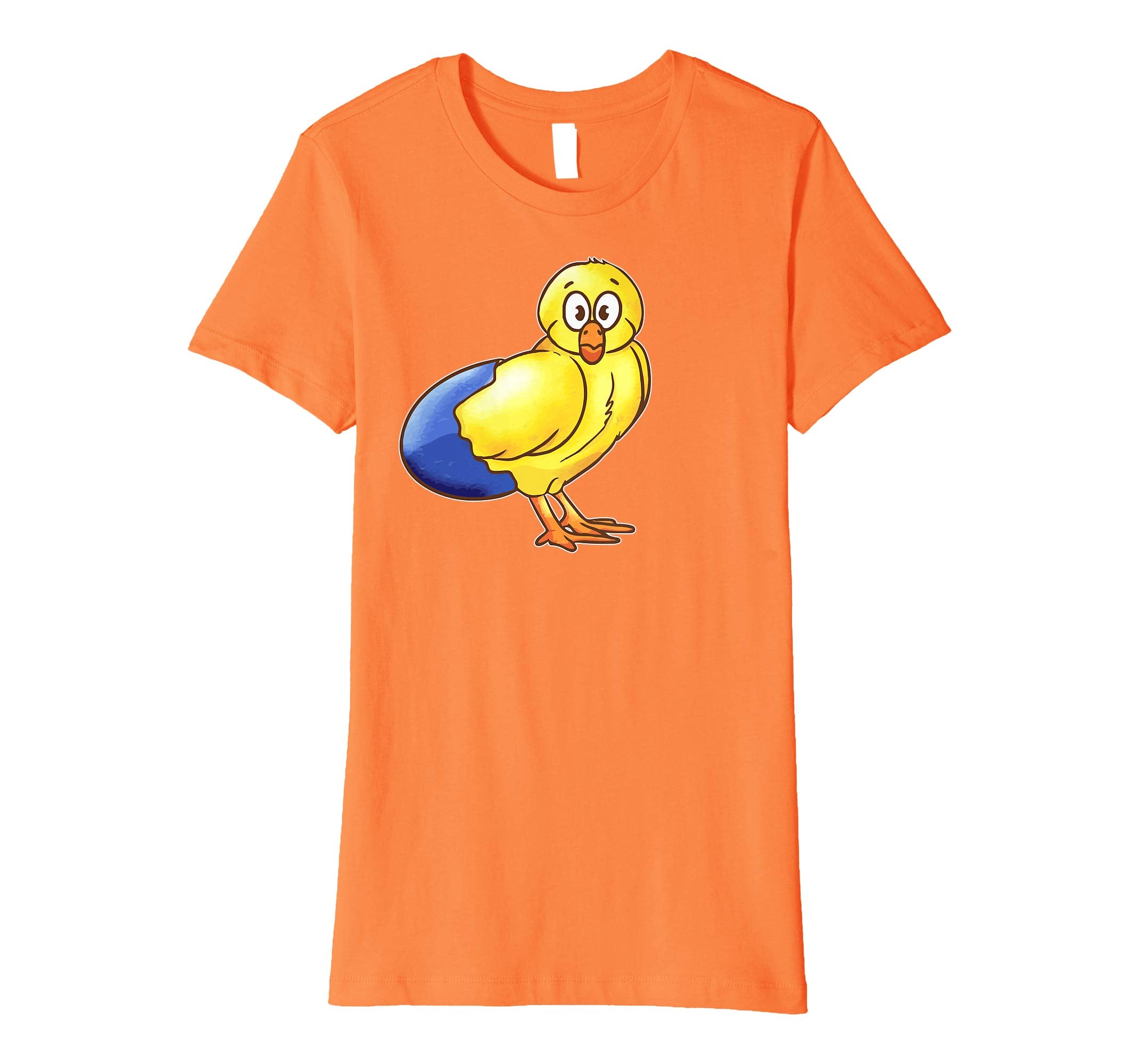 Baby Chick Shirt Funny Easter Shirts Chick Shirt Easter T