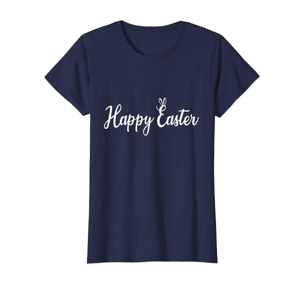 Amazing gift Happy Easter day t-shirt