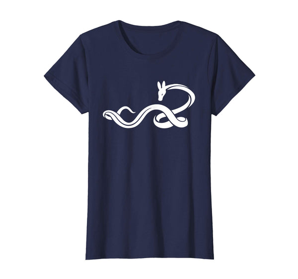 Easter Shirt Snake Funny Bunny Ears And eggs Reptile Gift