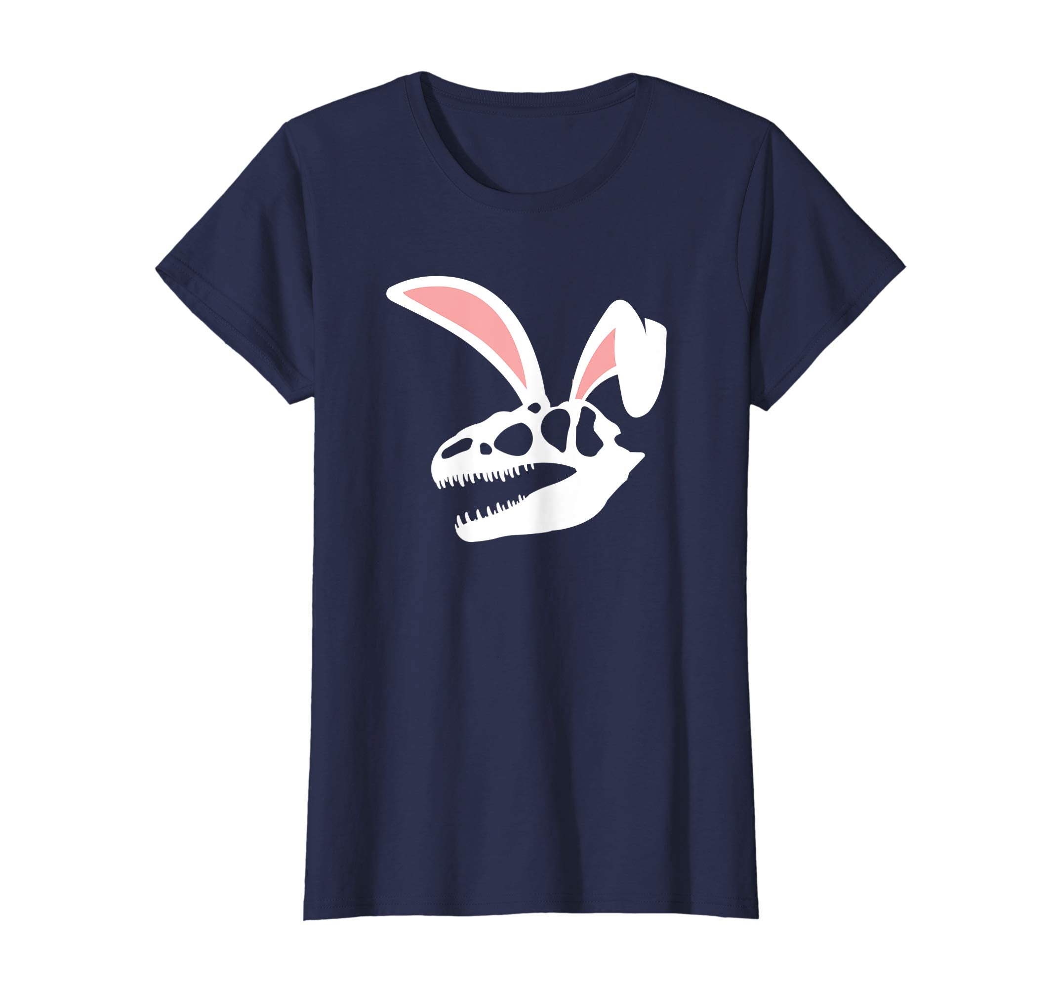 Easter Dinosaur Funny Shirt Dinosaur Shirts For Boys