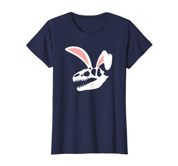 Easter Dinosaur Funny Shirt Dinosaur Shirts For Boys