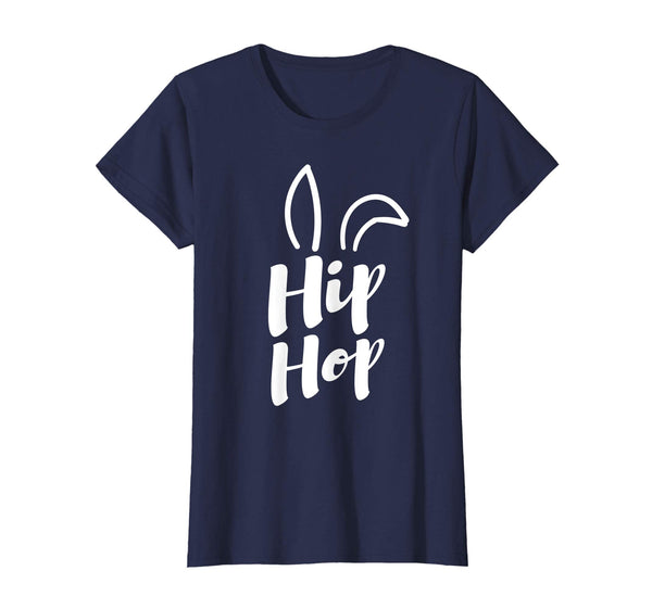 Stylish Easter Bunny T Shirt Perfect Easter Gift