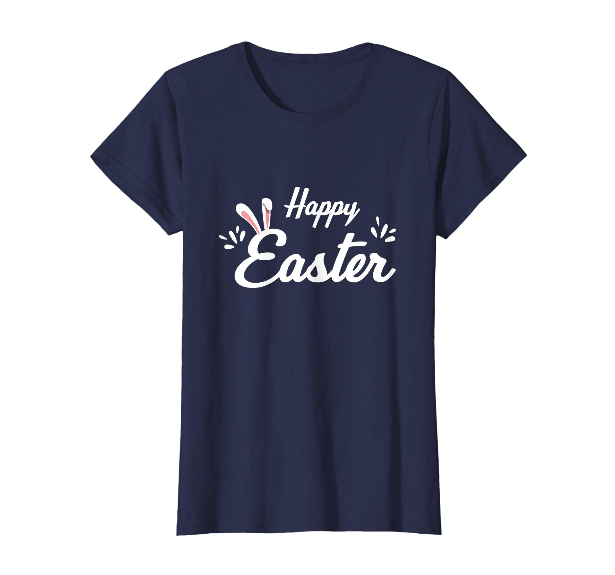 Happy Easter Shirts