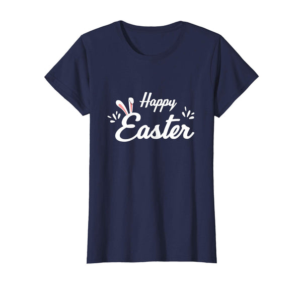 Happy Easter Shirts