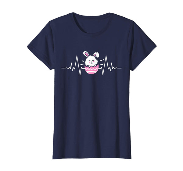 Easter Bunny T Shirt Egg Tshirt Rabbit Tee Basket Gift