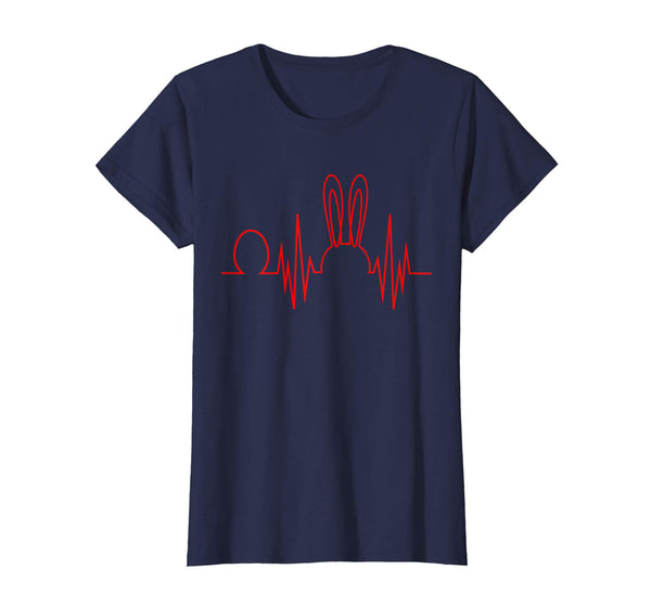 Stethoscope Nurse Doctor Easter Shirt Cute RN CNA Gift
