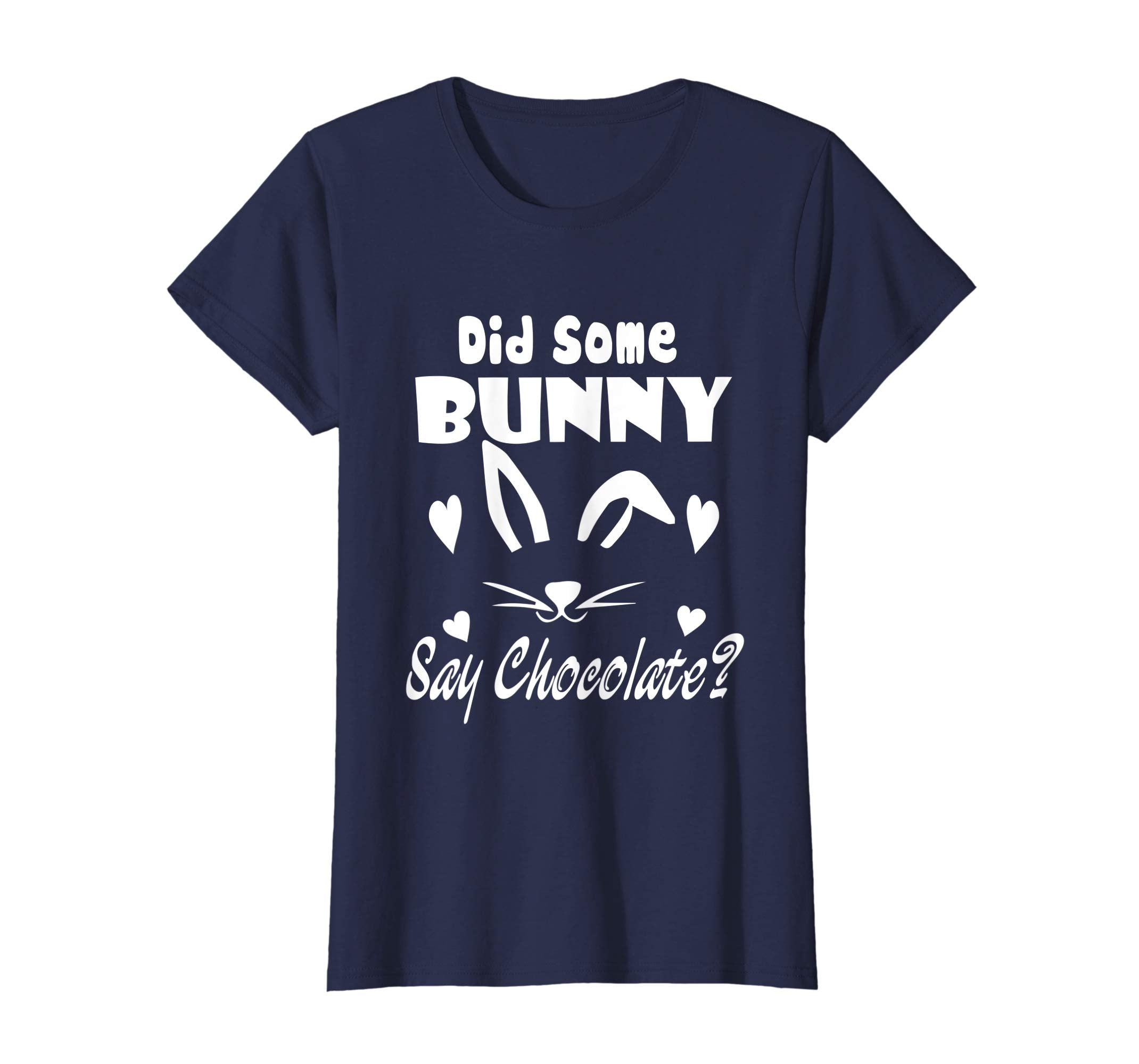 Happy Easter 2019 T Shirt Easter Bunny Funny T Shirt