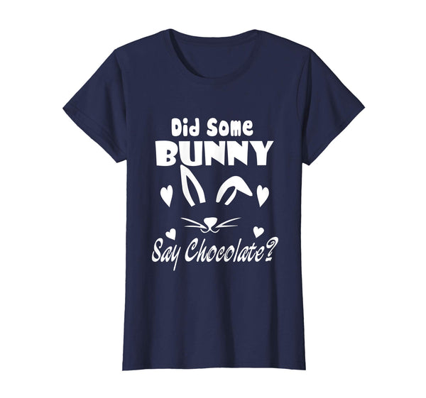 Happy Easter 2019 T Shirt Easter Bunny Funny T Shirt