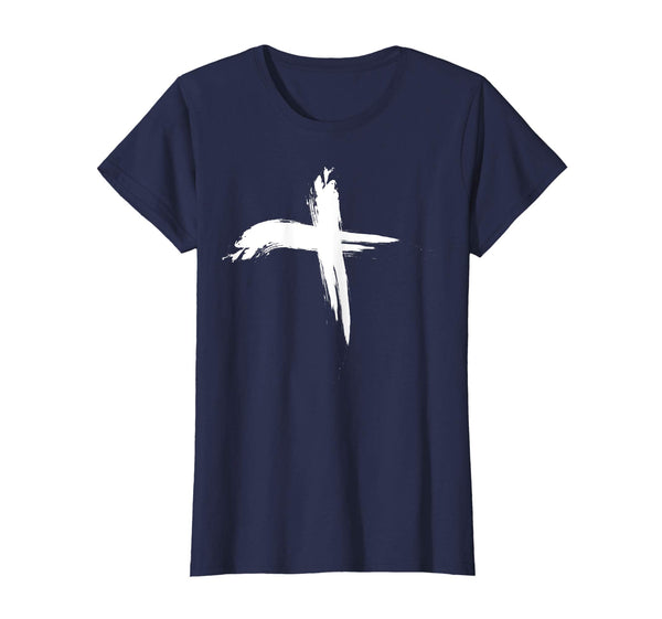 Ash Wednesday T Shirt 2019 Catholic Gifts Easter Cross Lent