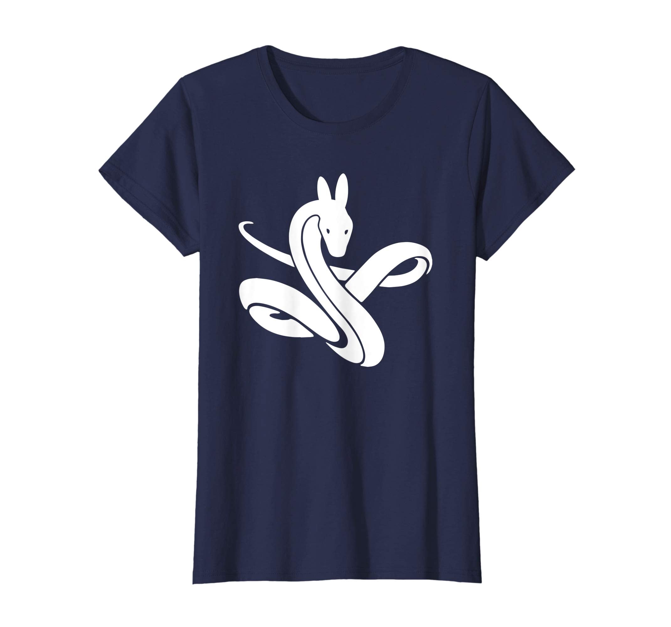 Easter Shirt Snake Funny Bunny Ears And eggs Reptile Gift