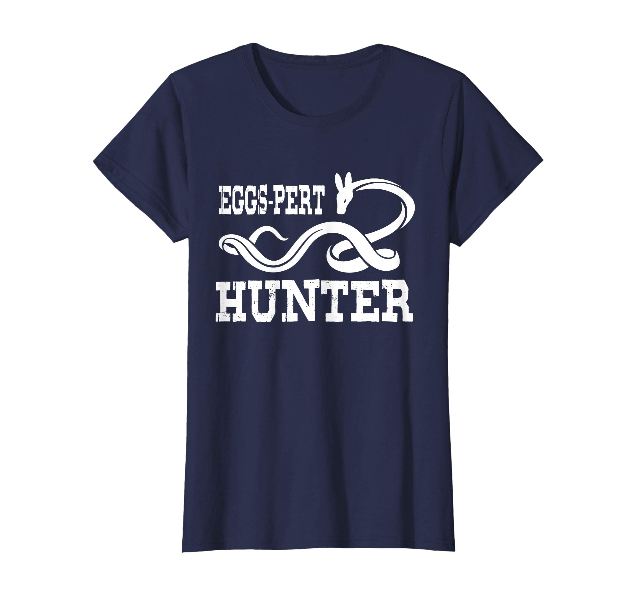 Easter Shirt Snake Funny Bunny Ears And eggs Reptile Gift