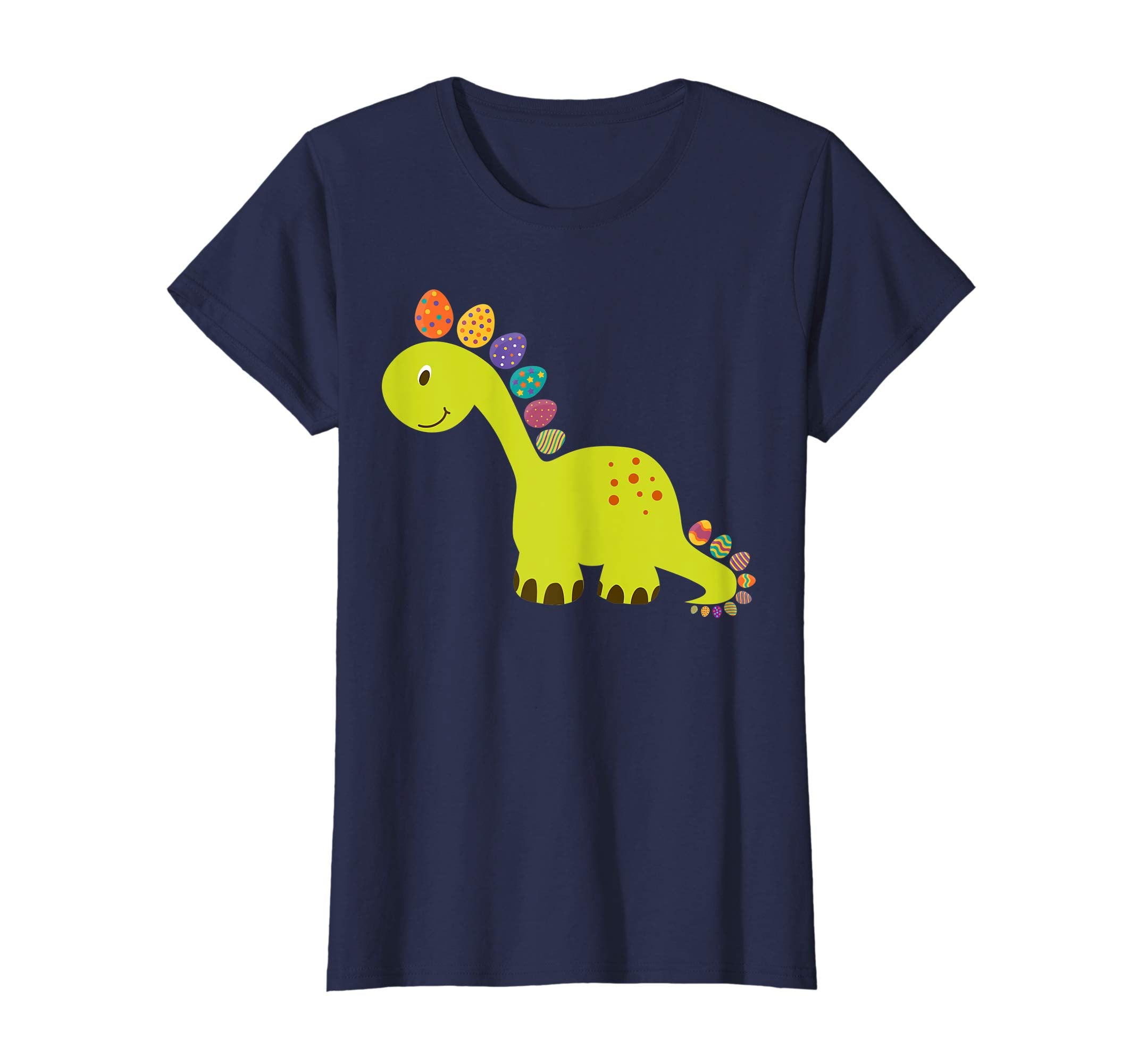 easter dinosaur egg t shirts