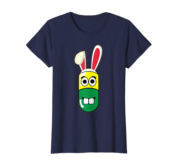 Easter Shirt for Boys and Girls - Cute Easter Funny