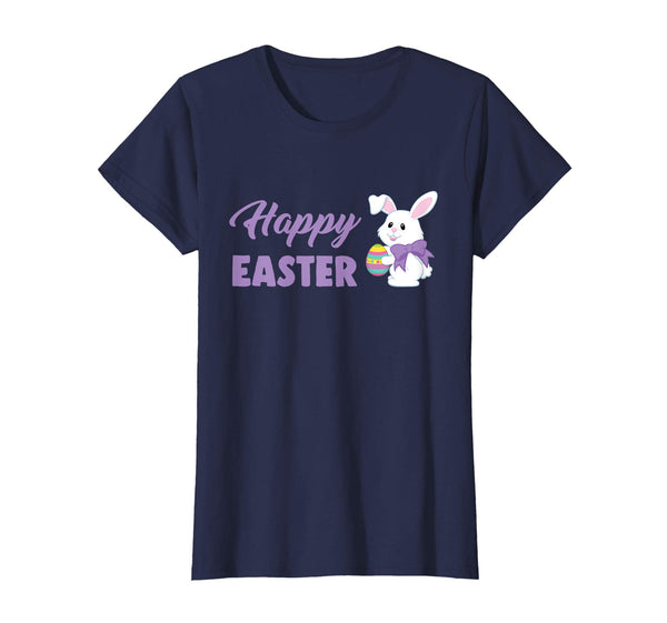 Happy Easter T-Shirt