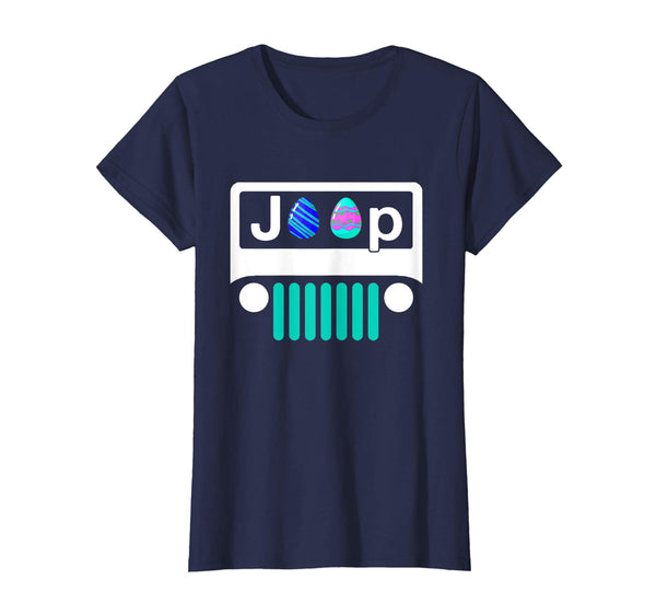 Jeep Easter egg Gift Shirt Jeep Drivers for men women
