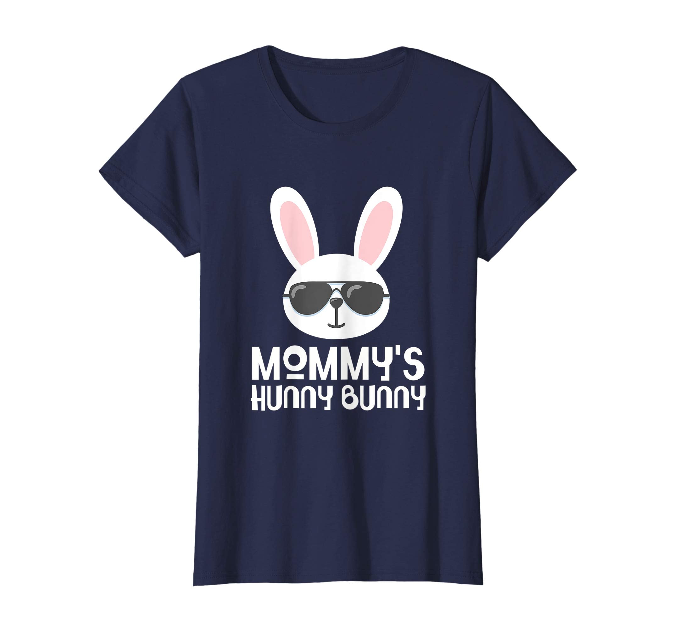 Funny Teacher of The Most Awesome Peeps Easter Gift Shirt