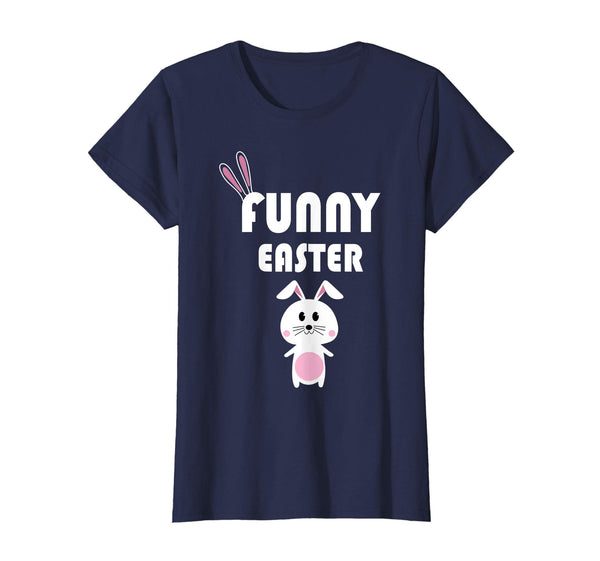 Funny Easter Shirt Boys Kids