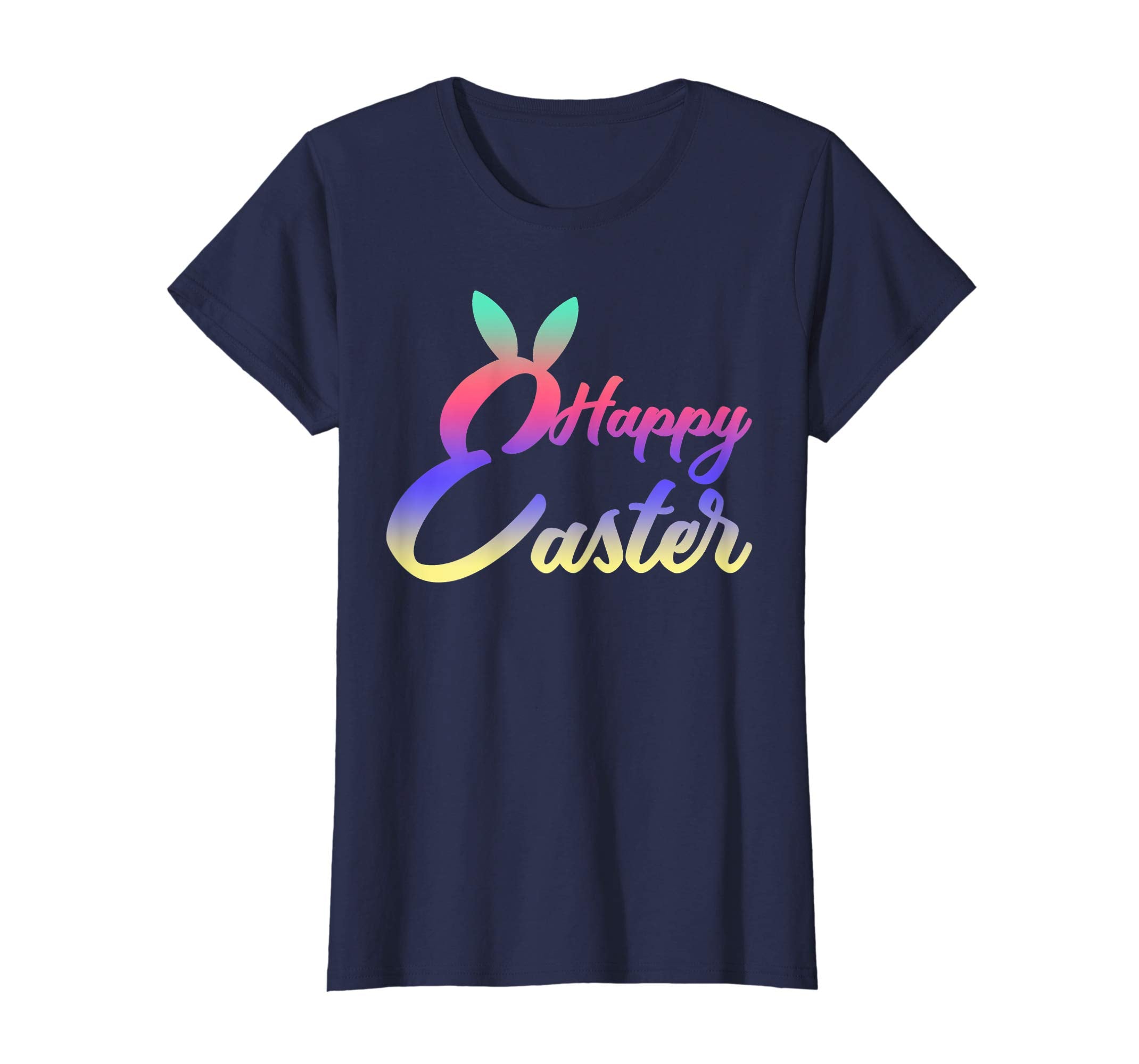 happy easter bunny t shirts