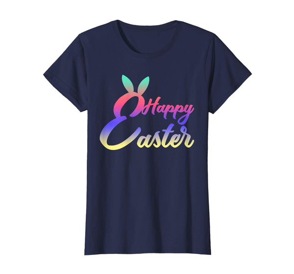 happy easter bunny t shirts