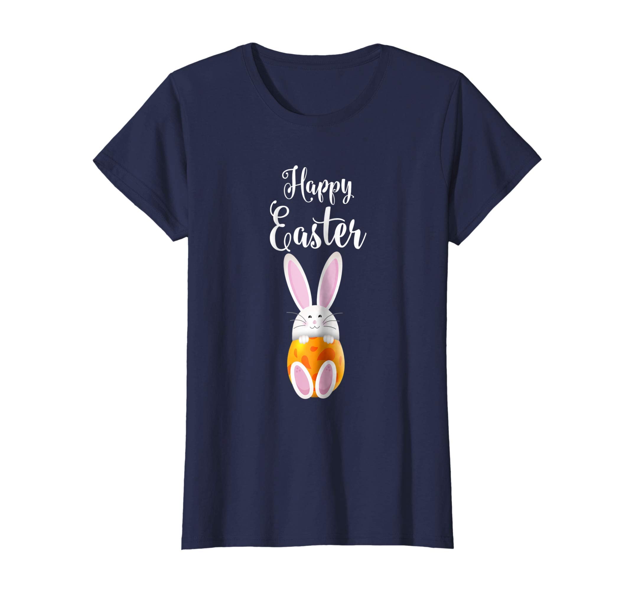 Easter Bunny Shirt Bunny Ears Easter Shirt