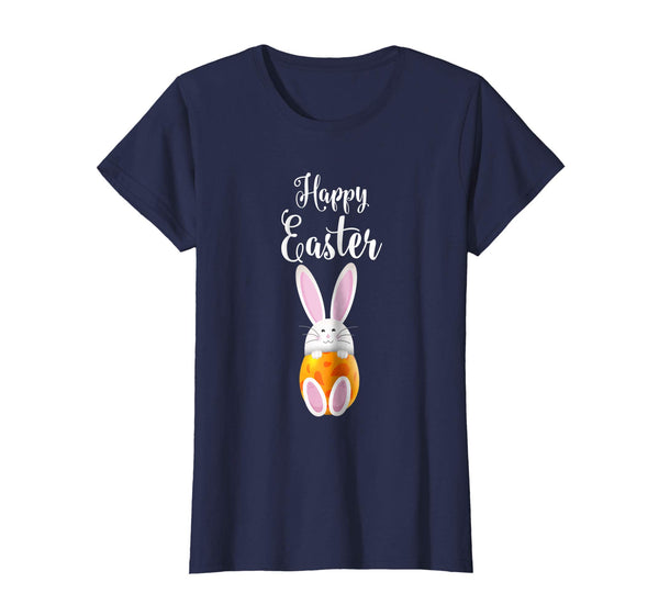 Easter Bunny Shirt Bunny Ears Easter Shirt