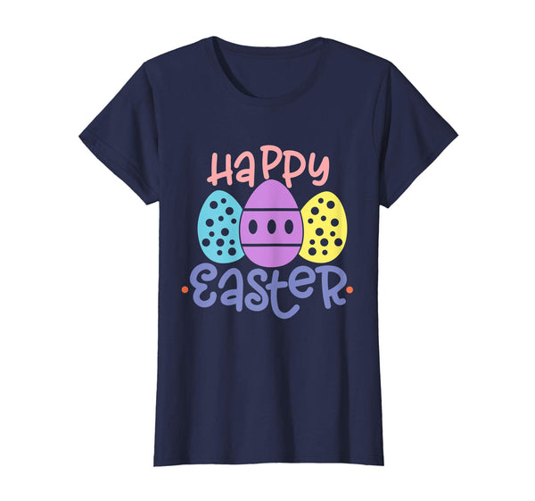 Happy Easter T-shirt