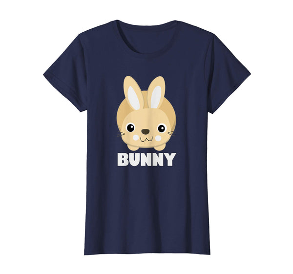 Easter Bunny Cute t shirt
