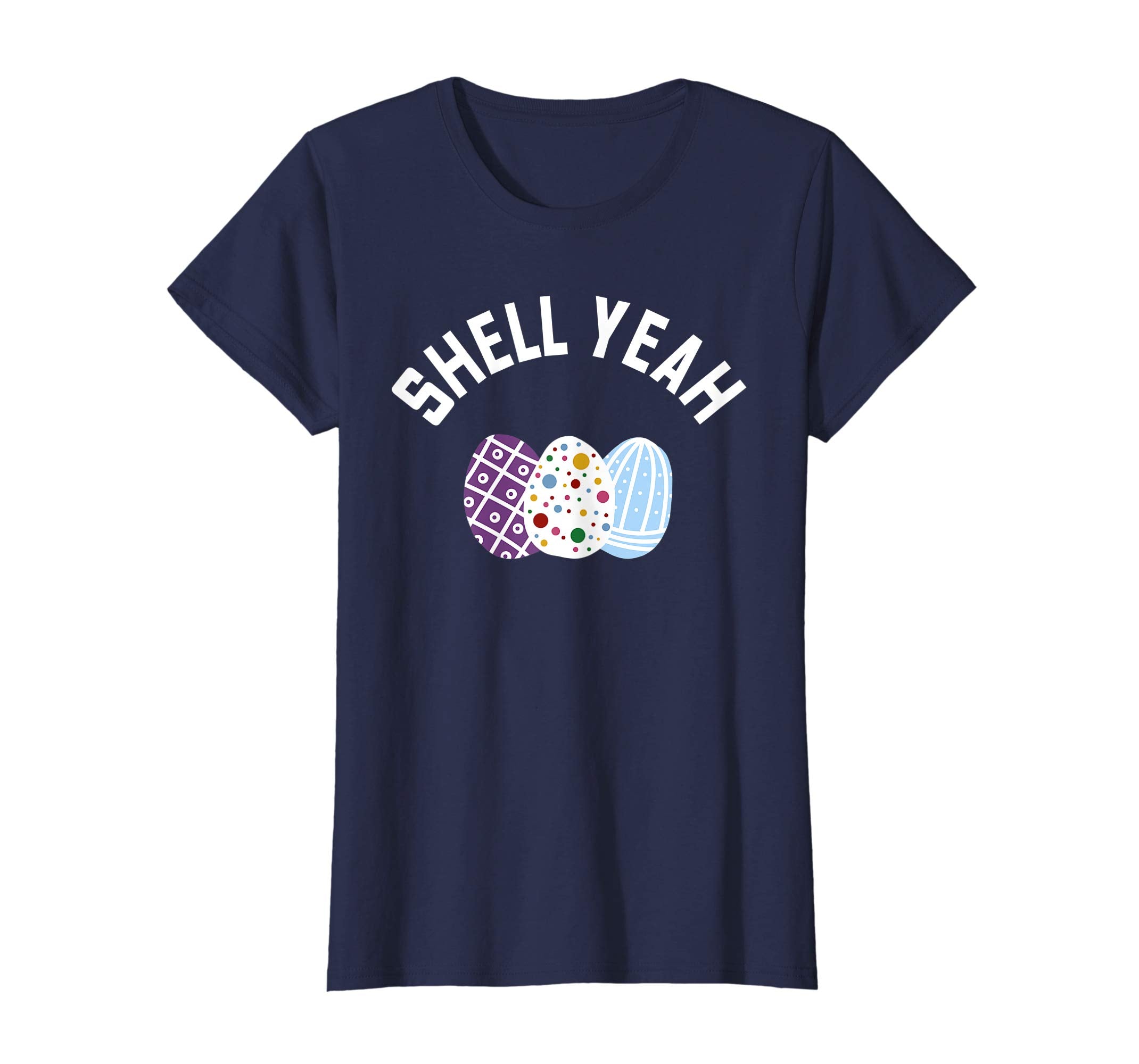 Easter Egg Hunt T-Shirt Funny Easter Gift Holiday Season