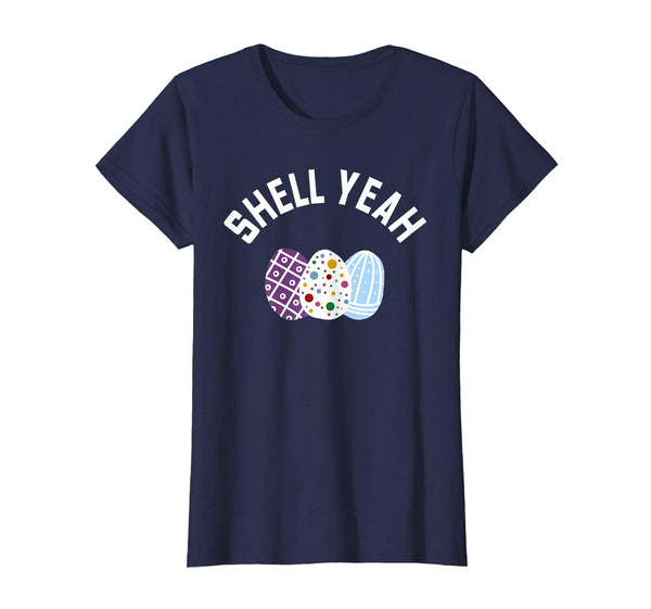 Easter Egg Hunt T-Shirt Funny Easter Gift Holiday Season