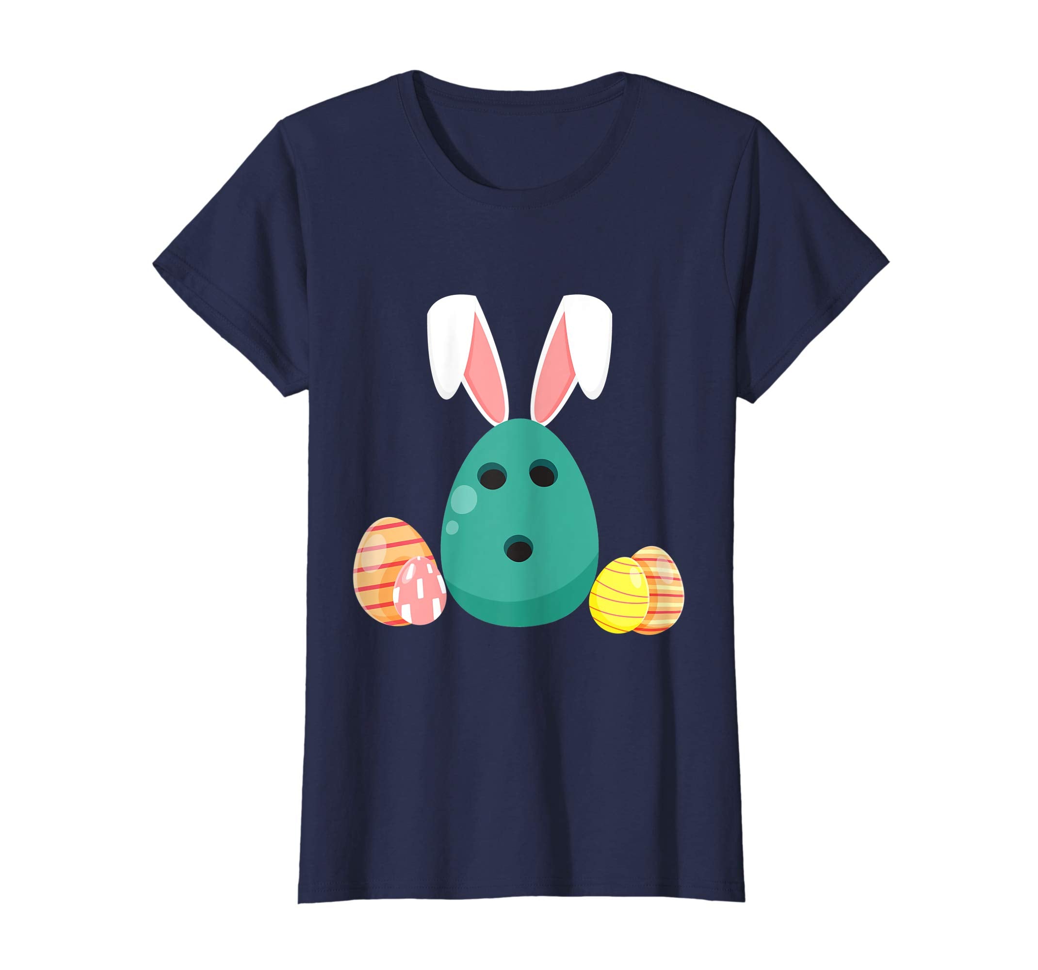 Cute Shirt For Bowling Lover. Easter Gift For Kids/Adult.