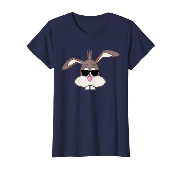 Easter Shirt Boys Easter Basket Stuffer Easter Bunny Shirt