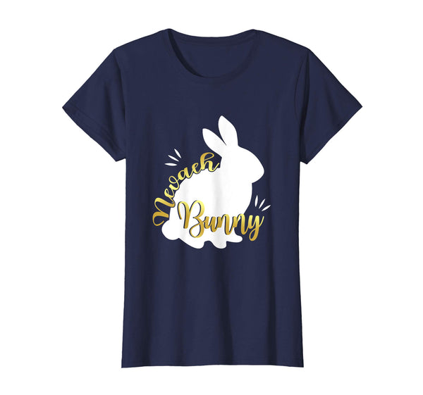 Nevaeh Easter Bunny Funny Shirt Cute Bunnies Lover Gift Tee