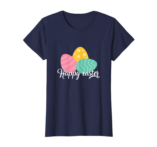Happy Easter T-Shirt