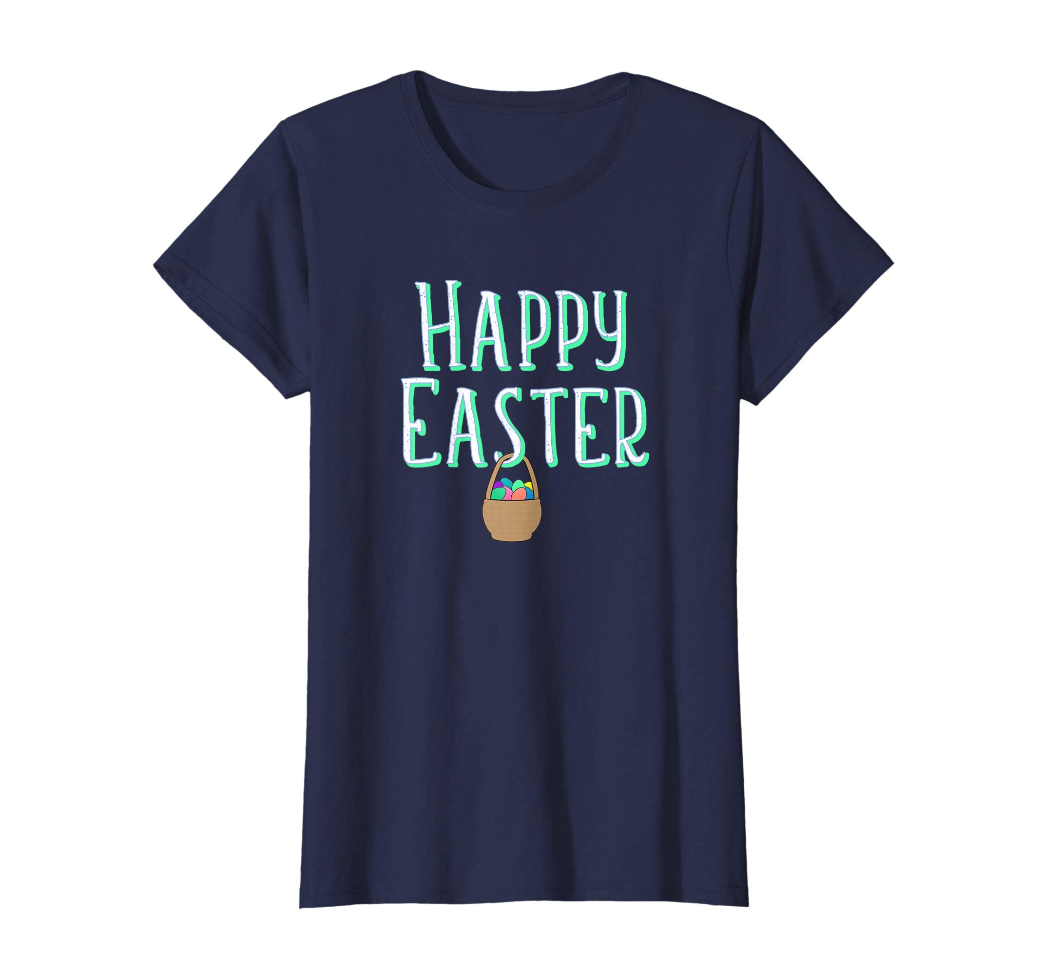 Happy Easter Holiday TShirt