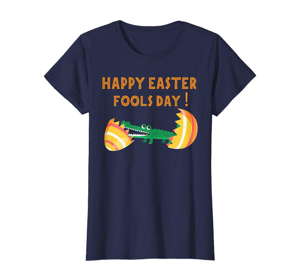 Happy Easter Day Shirts Funny Cute Egg Easter Day T Shirts